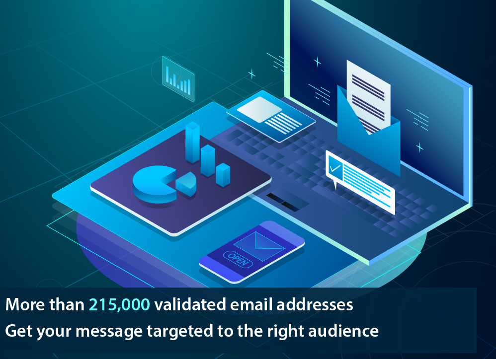 Email Campaigns