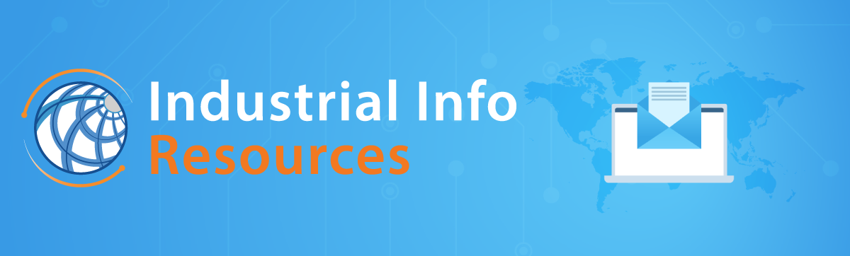 IIR Media Kit Download