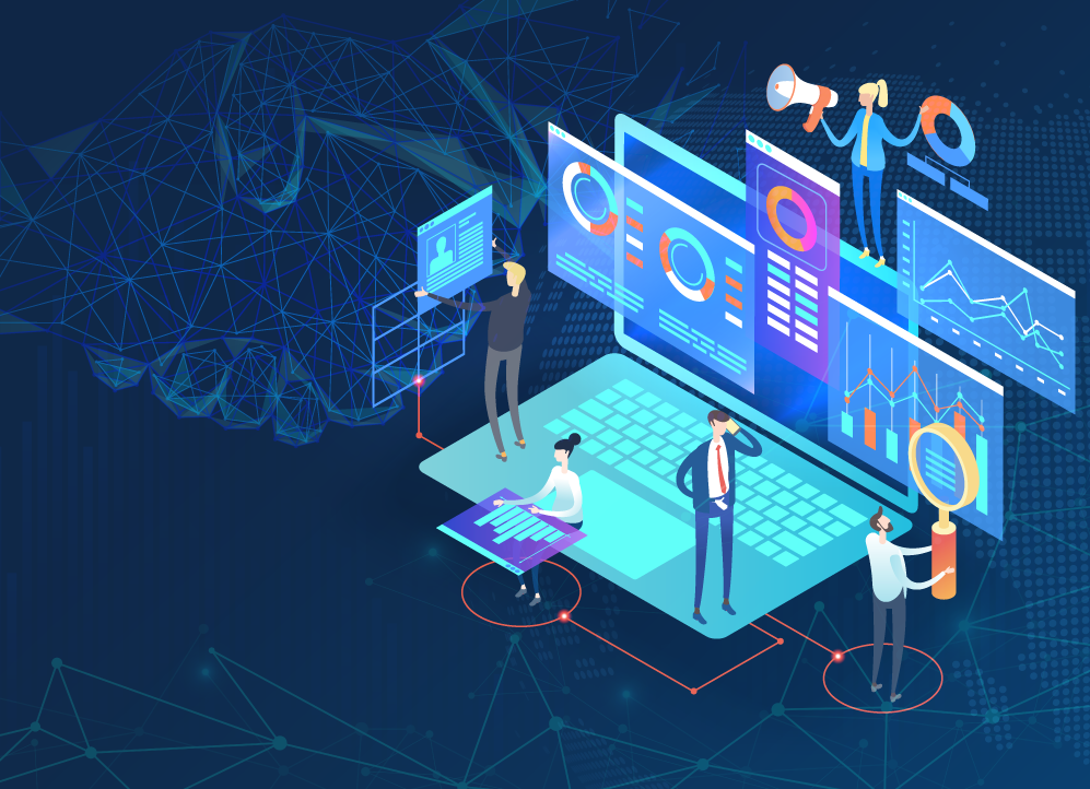 Sponsorship Opportunities