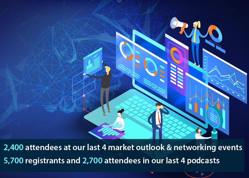 Sponsorship Opportunities