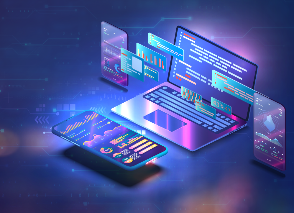 Full-Service Webinar Solutions